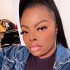 daishaloy_
